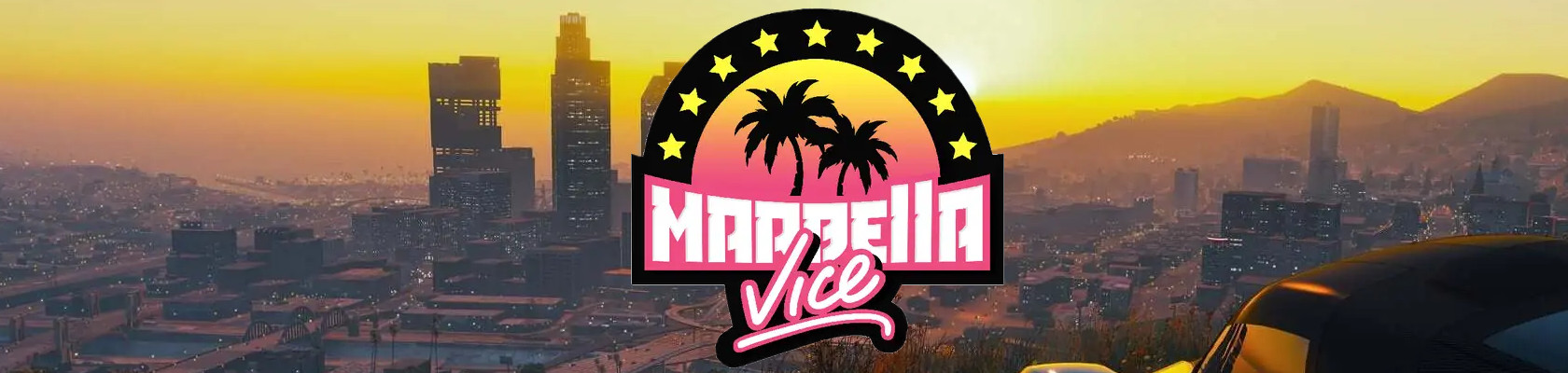 Marbella vice
